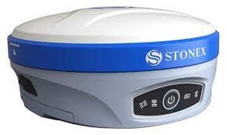 Stonex S900A New Récepteur GNSS Atlas