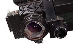 Leica LiDAR SPL100