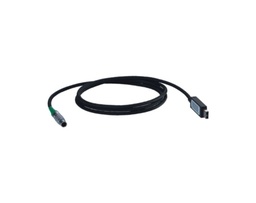 [767899] GEV234 USB connection cable (Leica)