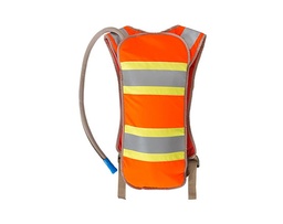 [8125-60-FOR] Hydration Pack (Seco)