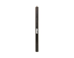 [5143-02] 1 m Pole Extension  (Seco)