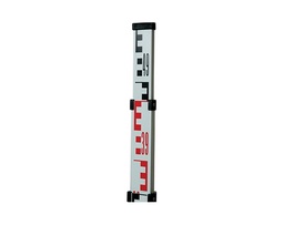 [7341-51] 5M E Pattern Builders Rod (Seco)