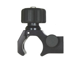 [5200-150] Claw Pole Clamp Plain (Seco)