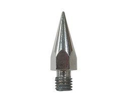 [5194-003] Sharp Point for Tripod or Prism Pole (Seco)