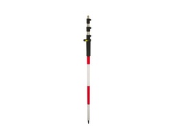 [30-070040] aluminum prism pole (Stonex)