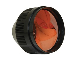 [6411-02-BLK] Copper prism 62 mm with hermetic housing  (Seco)