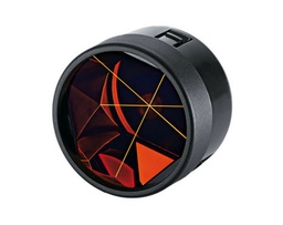 [362830] Leica GPR1 Prism (Leica)