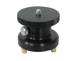 [6703-011] 196 mm HT Tribrach Adapter for TX5/FARO3D (Seco)