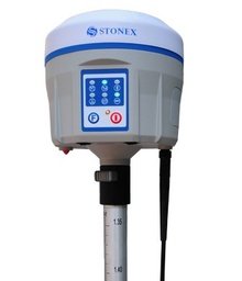 [B10-150111] STONEX S10  Récepteur GNSS