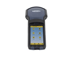 Spectra Precision SP20 Portable GNSS  