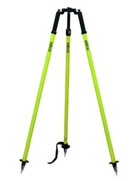 [5218-02-FLY] Thumb-Release Tripod (Seco)