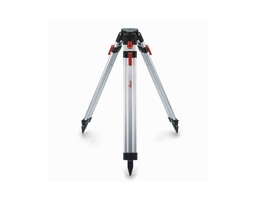 [828426] TRI200 Light-Duty Aluminum Tripod (Leica)