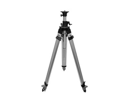 [866196] CTC290 Tripod (Leica)