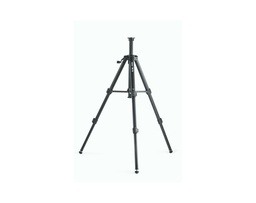 [794963] Tripod TRI70 (Leica)