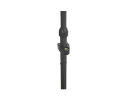 [5128-20] 2 m Snap-Lock Rover Rod  (Seco)