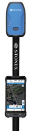 [B10-150502] Stonex  S500 récepteur GNSS 