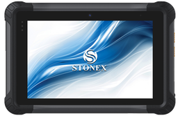 [UT20] UT20 Rugged Tablet (Stonex)