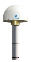 [SA1500] SA1500 Antenna (Stonex)