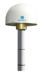 [SA1800] SA1800 Antenne (Stonex)
