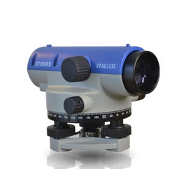Niveaux automatiques optiques T1000 / T1100  (Stonex)