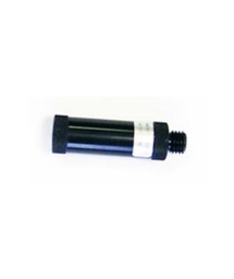 [88400-50-SPN] 7cm Pole Extension for SP60 and SP80 GNSS Receiver (Spectra Precision)