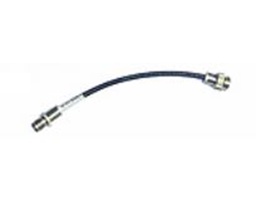 [96845] Coaxial adapter cable (Spectra-Precision)
