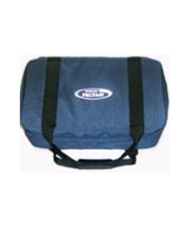 [95858] Large Field Transport Soft Bag for SP60/80 GNSS Receiver (Spectra Precision)