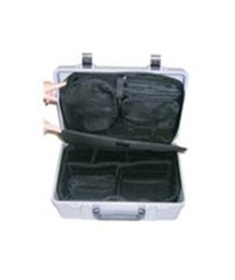 [802142-04] Universal Hard Shell Case for SP60/80 GNSS Receiver (Spectra Precision)