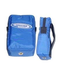 [95860] Sac Souple (Spectra Precision)