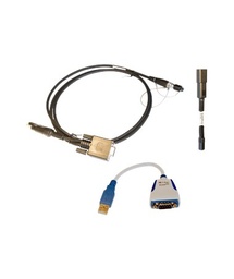 [94336-00] Office Power Kit for SP60/80 GNSS Receiver (Spectra Precision)