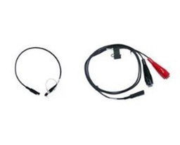[94335] Field Power Kit for SP60/80 GNSS Receiver (Spectra Precision)