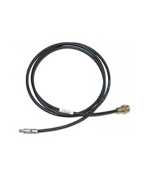 [116795] SP20 external antenna cable (Spectra-Precision)