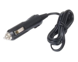 [89844-00-SPN] 12V Vehicle Adapter for Dual Slot Battery Charger  (Spectra-Precision)