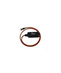 [HXA20675] External battery cable (Nikon)