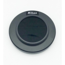 [HXA20579-SPN] Filtre solaire (52 mm) (Nikon)