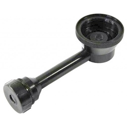 [HED14002] overhead eyepiece (Nikon)