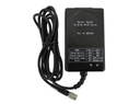 [SLSU-PWR501] Charger kit, power cable and adapter (Nikon)