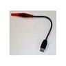 [98275] USB to HiRose cable (Spectra-Precision)