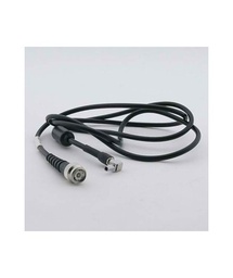 [702058] External antenna cable for GPS (Spectra-Precision)