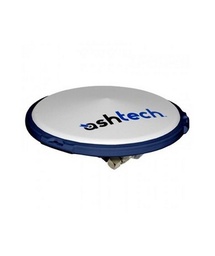 [802135] ASH-661 (antenne GNSS L1 / L2 / L5 - 38 dB) (Spectra-Precision)
