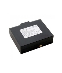 [206402C] Batterie, Li-Ion, 3.7V-6.6AH(Spectra-Precision)