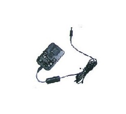 [89914] ProMark 700 Power Adapter Cable Hirose to Jack (Spectra-Precision)