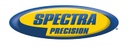 [990604-01] Logiciel Spectra MobileMapper Field pour MM 10, 20, 100 &amp; 120 (Spectra Precision)