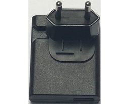 [109765-SPN] Chargeur de batterie pour MobileMapper 50  (Spectra Precision)