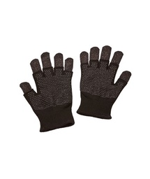 [67601-08] T41 - Gloves for touch screen (N) (Spectra-Precision)