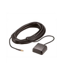 [67601-10] Câble d'antenne GPS externe T41 (Spectra Precision)