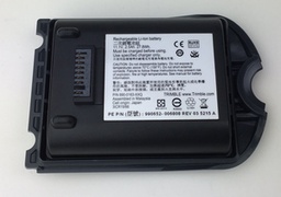 [67501-01] Battery for Ranger 3 / TSC3 controller (Spectra-Precision)