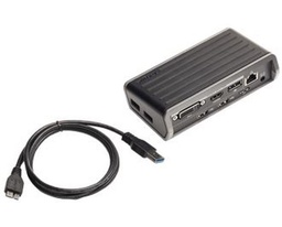 [121345-01-2] Port USB (Spectra-Precision)
