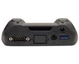 [121330-01-2] Ranger 7 - Module d'E / S USB / Série (Spectra-Precision)