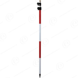 [58042] Prisem Pole  3M (Pentax) 